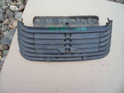 Патрубок воздухозаборника. Toyota Estima Emina, TCR20G, CXR10, CXR10G, CXR11, CXR11G, CXR20, CXR20G, CXR21, CXR21G, TCR10, TCR10G, TCR11, TCR11G, TCR2...