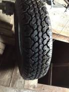 Dunlop SP Max Trak Grip. Всесезонные, без износа, 1 шт