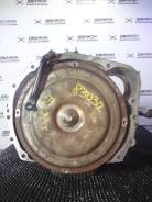 АКПП SUBARU EJ20T Контрактная