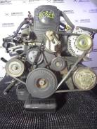 Двигатель NISSAN CD20ET Контрактная NISSAN