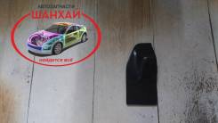 Накладка на дверь багажника. Daihatsu Terios, J100G, J102G, J122G, 111G, J111G, J131G Daihatsu Terios Kid, J131G, 111G, J111G Двигатели: K3VE, HCEJ, K...