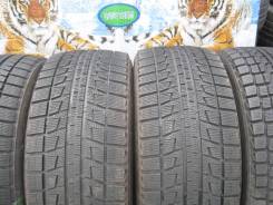 Bridgestone Dueler A/T Revo 2. Зимние, без шипов, 20 %, 2 шт