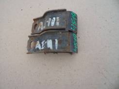 Крепление радиатора. Toyota Sprinter, AE100, AE101, AE102, AE104, AE109, AE110, AE111, AE114, EE101, EE102, EE103, EE104, EE106, EE107, EE108, EE111...