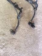 Датчик abs. Toyota: Allion, Vista, Opa, Vista Ardeo, Premio Двигатели: 1ZZFE, 3SFE, 1AZFSE