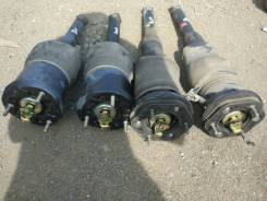 Пневмостойка. Toyota Celsior, UCF30, UCF31 Lexus LS430, UCF30