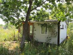 Продам дачу 10 соток с домом 36 кв. м Соловей ключ. От агентства недвижимости (посредник)