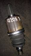 Шрус подвески. Honda: Saber, Accord Inspire, Inspire, Vigor, Rafaga, Ascot Двигатель G20A