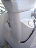 Колонка рулевая. Toyota Lite Ace Noah, CR40, CR51, SR50, CR50, SR40, KR42, CR41 Toyota Lite Ace, KR42, SR40 Toyota Town Ace, KR42, SR40 Toyota Town Ac...