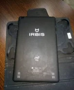 Irbis