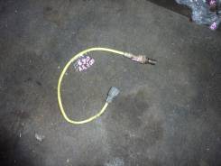 Датчик кислородный. Subaru Forester, SH9, SH9L Subaru Legacy, BL5, BP5, BPH Subaru Impreza, GRF, GVF Subaru Exiga, YA5 Двигатели: EJ255, EJ20X, EJ257...