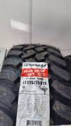 Gripmax Mud Rage M/T. Грязь MT, без износа, 5 шт