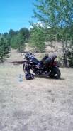Kawasaki Eliminator 400. 400 куб. см., исправен, птс, с пробегом