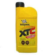 Bardahl. 10W-40, ������������� ����