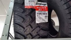 Gripmax Mud Rage M/T. Грязь MT, без износа, 5 шт