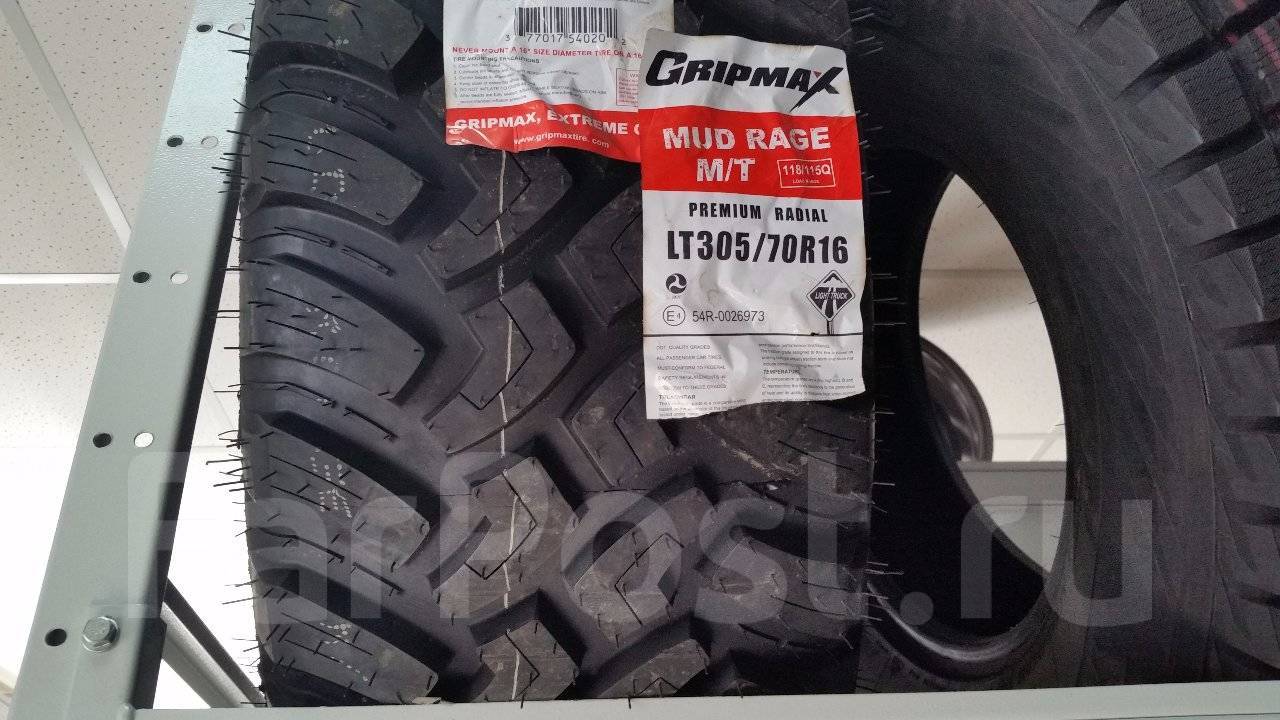 Mud rage r t max. Gripmax mud rage r/t max 175/80r16 91s rwl. Gripmax mud rage m/t. Gripmax mud rage m/t. Автомобильная шина gripmax mud rage m/t 32x11.