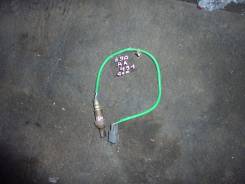 Датчик кислородный. Subaru: Impreza WRX, Forester, Impreza XV, Legacy, Impreza WRX STI, Impreza, Exiga, Legacy B4, BRZ Двигатели: EJ20, EJ205, EJ201...
