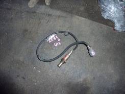 Датчик кислородный. Subaru Legacy, BL5, BP5, BP9 Subaru Impreza, GE6, GE7, GH6, GH7 Двигатели: EJ203, EJ253