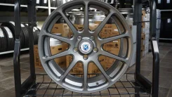 Lumarai Morro. 8.0x18", 5x114.3, ET45, �� 73,1���. ����