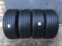 Dunlop Veuro VE 303. Летние, 2013 год, износ: 20%, 4 шт