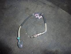 Датчик кислородный. Subaru Legacy, BL5, BP5 Двигатели: EJ204, EJ20C