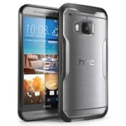 HTC One M9. �/�