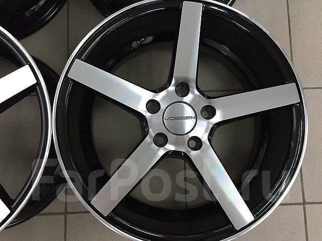 Диски воссен 16 5 114.3. Диски Vossen r17 5x112 cv3. Воссен cv3 r17 5 100. Vossen cv3 r17 графит. Vossen r16 5x112.