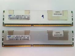 DDR3.