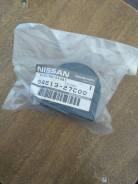 Втулка стабилизатора. Nissan Largo Nissan Vanette, KUGNC22, KHGNC22, KMGNC22 Двигатели: LD20T, CA20S, CA18T