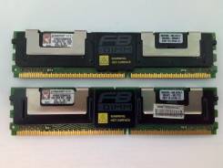 DDR2.