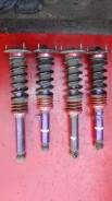 Амортизатор. Toyota Chaser, JZX90, JZX100 Toyota Cresta, JZX100, JZX90 Toyota Mark II, JZX100, JZX90