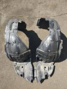 Подкрылок. Lexus GS300, GRS191 Lexus GS450h, GWS191 Lexus GS350, GRS191 Lexus GS430, GRS191