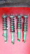 Амортизатор. Toyota Chaser, JZX90, JZX100 Toyota Cresta, JZX100, JZX90 Toyota Mark II, JZX100, JZX90