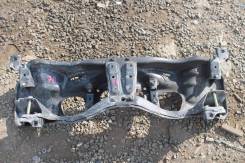 Балка под двс. Subaru Impreza WRX STI, GD, GDB Subaru Impreza, GD2, GDB, GD3, GDC, GDA, GD4, GDD, GD, GD9 Двигатель EJ207