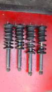 Амортизатор. Toyota Chaser, JZX90, JZX100 Toyota Cresta, JZX100, JZX90 Toyota Mark II, JZX100, JZX90