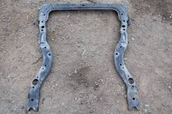 Балка. Subaru Impreza WRX STI, GD, GDB Subaru Impreza, GD2, GDB, GD3, GDC, GDA, GD4, GDD, GD, GD9 Двигатель EJ207