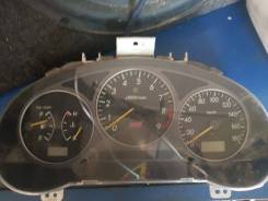 Спидометр. Subaru Impreza WRX STI, GDB Subaru Impreza, GD2, GD3, GG3, GG9, GG2, GDB, GDA, GD9, GGA, GGB Двигатели: EJ205, EJ204, EJ207, EJ152