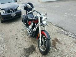 Yamaha Roadstar 1700. 1 700 куб. см., исправен, птс, без пробега. Под заказ