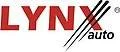 ���� ��������� �. LYNXauto Lexus RX330/ 350/450 MCU/GSU3# 03-, Toyota 4351248081 ����