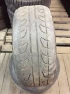 Bridgestone Potenza RE-01. Летние, 2014 год, износ: 60%, 2 шт