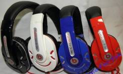 Beats
