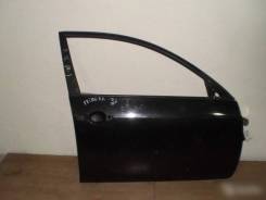 Дверь боковая. Nissan Primera, P12, P12E