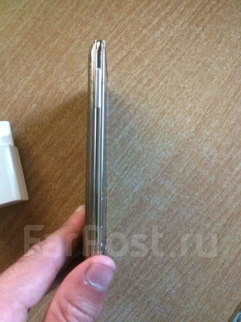 Samsung Galaxy S5 mini SM-G800f. �/� ����