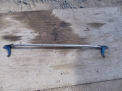 Распорка. Toyota: WiLL Vi, Vitz, Funcargo, Platz, Sienta, bB, ist