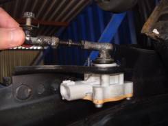 Датчик. Lexus RX350, GSU30, MCU33 Lexus LS350, GSU30, MCU33 Lexus RX330, GSU30, MCU33 Lexus RX400h, MHU33 Toyota Harrier, GSU31, MCU30, MCU31, GSU30...