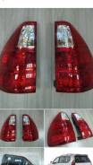 Стоп-сигнал. Lexus IS300, GXE10 Lexus IS200, GXE10