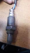 Датчик кислородный. Lexus RX350, GSU30, GSU35 Lexus RX330, GSU30, GSU35 Lexus LS350, GSU30, GSU35 Toyota Aurion, GSV40 Toyota Camry, GSV40 Toyota Aval...