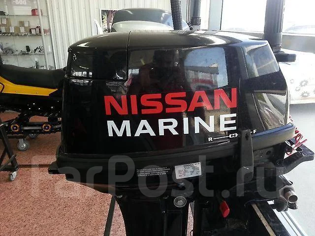 Solar 350. 2016 ���, ����� 3,5��., ��������� ��������� ����