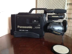Panasonic ����