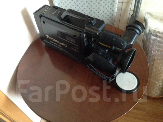 Panasonic ����