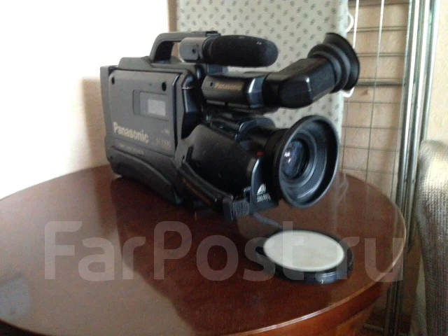Panasonic ����